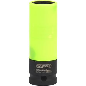 Steckschlüssel KS-Tools 515.1075, für Alu-Felgen