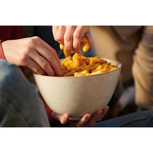 Produktbild für Erdnussflips Lorenz ErdnußLocken Classic