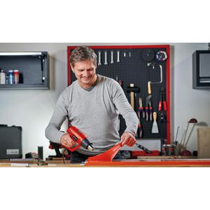 Produktbild für Heißluftpistole Einhell TH-HA 2000/1, 2000W