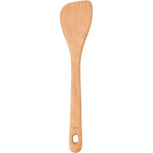 Produktbild für Pfannenwender OXO Good Grips 1130980, Holz