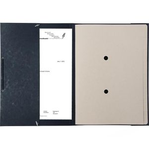 Produktbild für Ordnungsmappe RNK 4616-9, A4