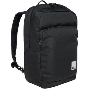 Produktbild für Rucksack Jack-Wolfskin Taubenberg, A62529, 43 cm