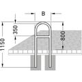 Produktbild in Größe 120