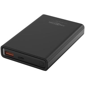 Produktbild für Powerbank Ansmann 1700-0154 PB222PD, 10000mAh