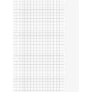 Produktbild für Ringbucheinlagen Staufen Style, Lineatur 26, A4