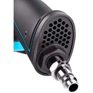 Produktbild für Druckluft-Schlagschrauber Hazet 9012ECO, 1700 Nm