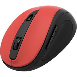 Maus Hama MW-400 V2, 173028