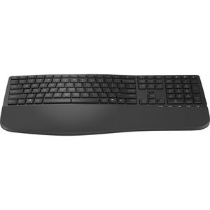 Produktbild für Tastatur HP 685 Comfort Dual-Mode Keyboard 8T6L9UT