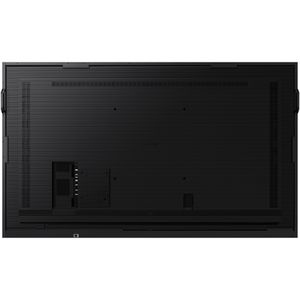 Produktbild für Digitales-Whiteboard Samsung Flip Pro WM85B Set, 85 Zoll