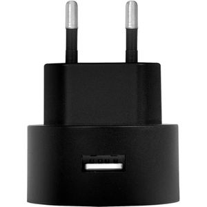 Produktbild für USB-Ladegerät LogiLink PA0217, 10,5 Watt