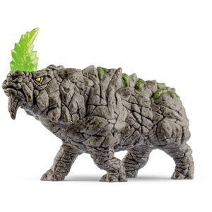 Produktbild für Spielfigur schleich ELDRADOR 70157, ab 7 Jahre