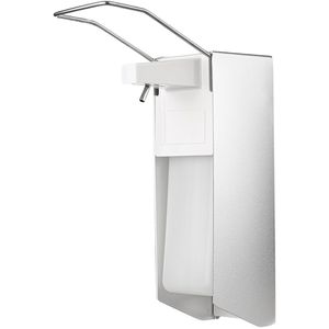 Desinfektionsspender Böttcher-AG Eurospender