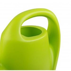 Produktbild für Gießkanne Greemotion hellgrün