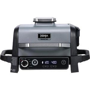 Elektrogrill