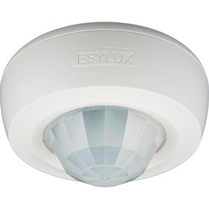 Präsenzmelder Esylux PD 360i/24 Basic PIR