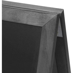 Produktbild für Kundenstopper Showdown-Displays 60 x 101 cm