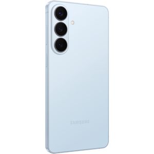 Produktbild für Smartphone Samsung Galaxy S26+, 256GB