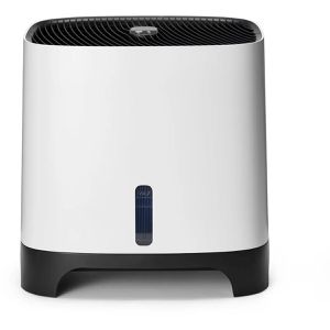 Luftbefeuchter Meaco Armin 300