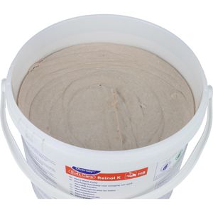Produktbild für Handwaschpaste Soft-Care Reinol K, 7516216