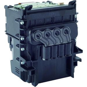 Produktbild für Tinte HP 713, 3ED58A Druckkopf