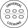 Produktbild in Größe 120