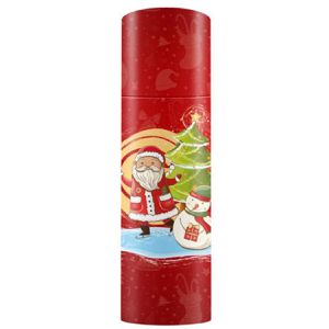 Streichhölzer Böttcher-AG Kaminstreichhölzer, 20 cm