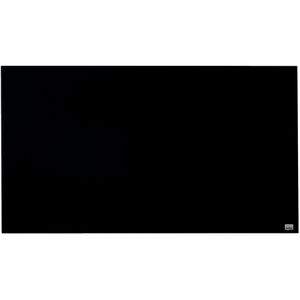Produktbild für Glas-Magnettafel Nobo 1905180, Diamond Widescreen, 2 Magnete