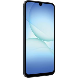 Produktbild für Smartphone Samsung Galaxy A17 5G, 256GB