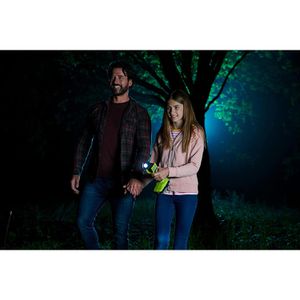 Produktbild für Arbeitsleuchte Ryobi RLF18-0, LED