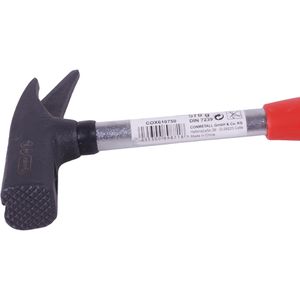 Produktbild für Latthammer Connex COX610750