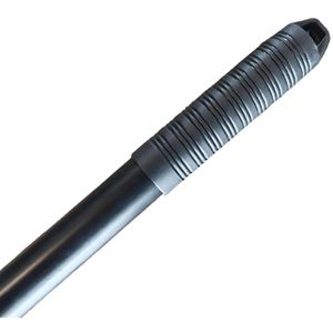 Produktbild für Rasenrakel Relaxdays 10051839
