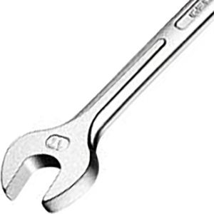 Produktbild für Maulschlüssel GEDORE 1 B 17, 6001640