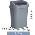Produktbild in Größe 120