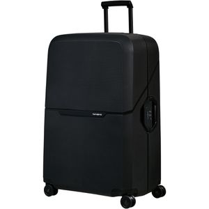 Koffer Samsonite Magnum Eco Spinner, graphite