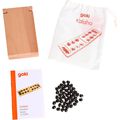 Produktbild in Größe 120