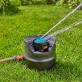 Produktbild in Größe 120