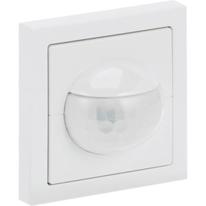 Produktbild für Bewegungsmelder Busch-Jaeger Wächter 62764 UJ-84-WL, Set