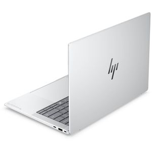 Produktbild für Laptop HP EliteBook X G2i 14 AI, DL9Y8ET, silber