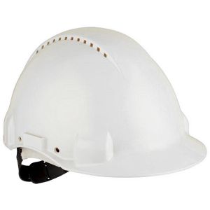 Schutzhelm 3M Peltor G3000, Pinnlock-Verschluss,G30DUW, EN 397