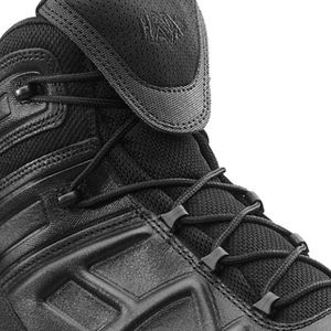 Produktbild für Berufsschuhe Haix Black Eagle Tactical 2.0 GTX mid