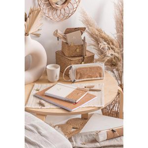 Produktbild für Gelschreiber Brunnen Remove caramel, radierbar