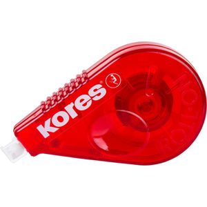 Produktbild für Korrekturroller Kores KR84723, Roll on