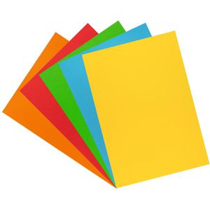 Produktbild für Kopierpapier Stylex 40818, A4
