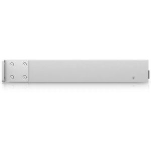 Produktbild für Switch UbiQuiti UniFi, USW-EnterpriseXG-24, managed