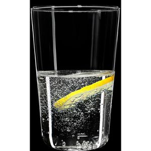 Produktbild für Trinkgläser Ritzenhoff&amp;Breker Loa, Longdrinkglas