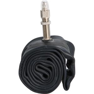 Produktbild für Fahrradschlauch Schwalbe DV1, 12 Zoll