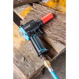 Produktbild für Druckluft-Schlagschrauber Hazet 9012M-1, 1200Nm