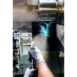 Produktbild für Arbeitsleuchte Hazet Pocket Light 1979N-82, LED
