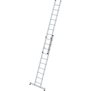 Produktbild für Mehrzweckleiter MUNK 31220