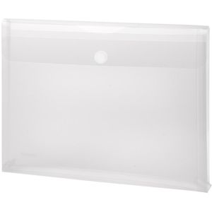 Produktbild für Dokumententasche Foldersys 40105-04, A4